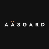 aäsgard logo image