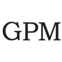 glast, phillips & murray, p.c. logo image