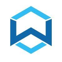 wanchain logo image