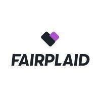 fairplaid logo image