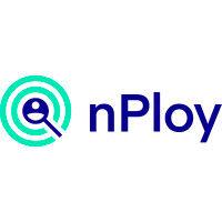 nploy | for brighter mondays logo image