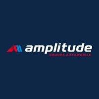 groupe amplitude