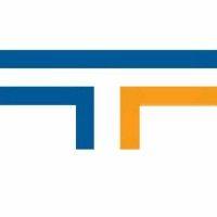 terra firma capital corporation logo image