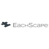 eachscape logo image