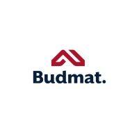 budmat logo image