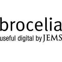 brocelia logo image