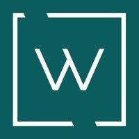 waterman workspaces logo image