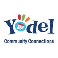 yodel community connections