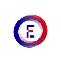 expertise france logo image