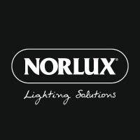 norlux as logo image