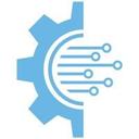 logo of Intelligent Machines Lab