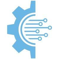 intelligent machines lab logo image