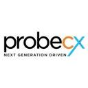 logo of Probe Cx