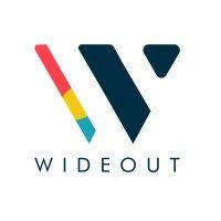 wideout logo image