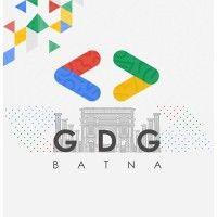 gdg batna