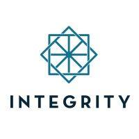 integrity managers logo image