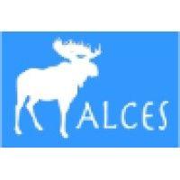 athens latino center for education and services (alces) logo image