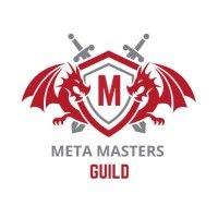 meta masters guild