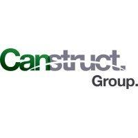 canstruct group logo image