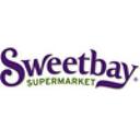 logo of Sweetbay Supermarket