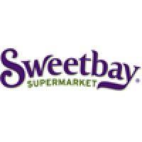 sweetbay supermarket logo image