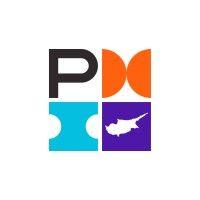 pmi cyprus chapter logo image