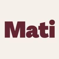 mati foods