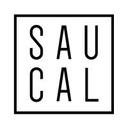 logo of Saucal