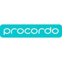 procordo logo image