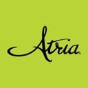 logo of Atria Management Company