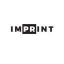 logo of Imprint