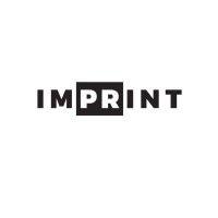 imprint logo image