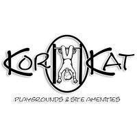 korkat logo image