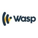 logo of Wasp Global