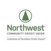 northwest community credit union, a division of twinstar credit union