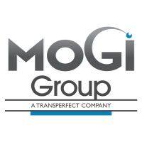 mogi group logo image