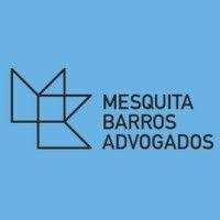 mesquita barros advogados logo image