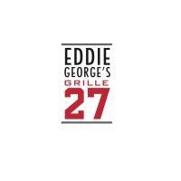 eddie george’s grille 27 logo image