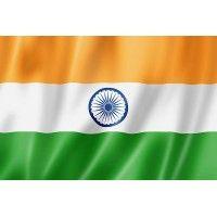 confederation of young leaders - india