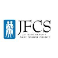 jfcs of long beach/west orange county logo image