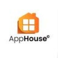 apphouse logo image