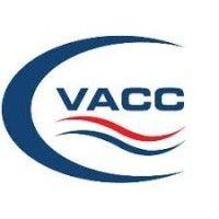 vacc technical limited logo image