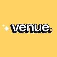 venue.live logo image