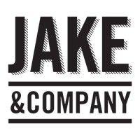 jake & co. logo image