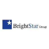 bright star chile logo image