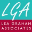 logo of Lea Graham Associates