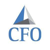 cfo consulting partners logo image