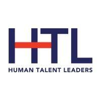 htl logo image