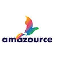 amazource logo image