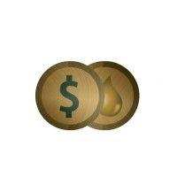 sns wealth logo image